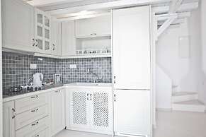 Niriides Homes & Villas