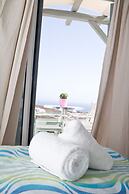 Niriides Homes & Villas