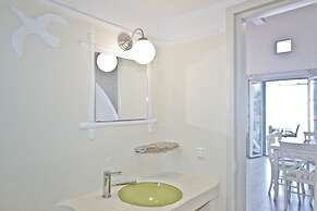 Niriides Homes & Villas