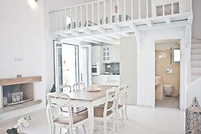 Niriides Homes & Villas