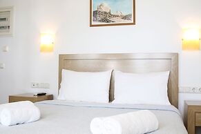 Niriides Homes & Villas