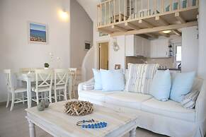 Niriides Homes & Villas