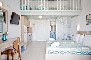 Niriides Homes & Villas