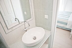 Niriides Homes & Villas