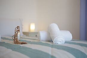 Niriides Homes & Villas