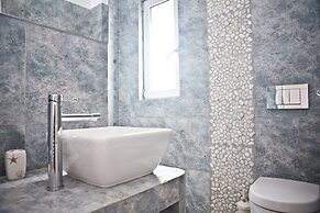 Niriides Homes & Villas