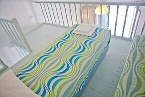 Niriides Homes & Villas