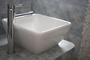 Niriides Homes & Villas