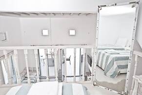 Niriides Homes & Villas