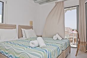 Niriides Homes & Villas