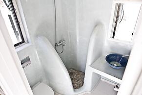 Niriides Homes & Villas