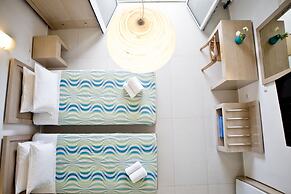 Niriides Homes & Villas