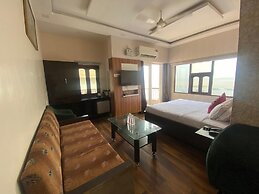 Hotel Sita