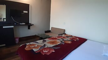 Hotel Sita