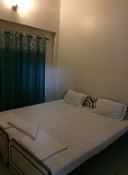 Hotel Sita
