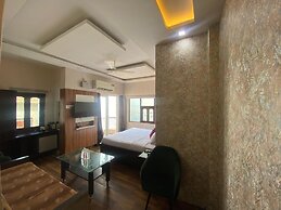 Hotel Sita