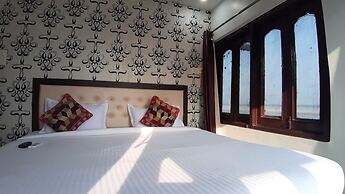 Hotel Sita
