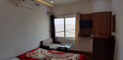 Hotel Sita