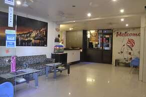 Hotel Sita