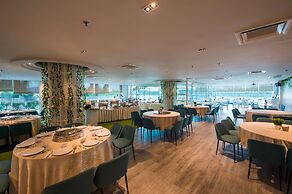 Mega View Hotel Kuantan