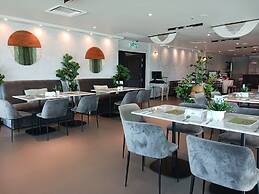 Mega View Hotel Kuantan