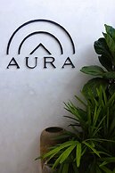 Mega View Hotel Kuantan