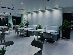 Mega View Hotel Kuantan