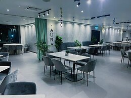 Mega View Hotel Kuantan