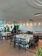 Mega View Hotel Kuantan