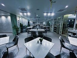 Mega View Hotel Kuantan