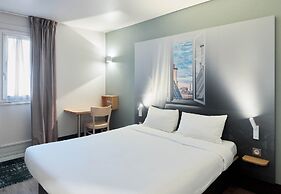 B&B HOTEL Brétigny-sur-Orge