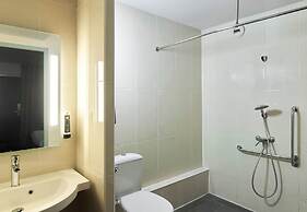 B&B HOTEL Brétigny-sur-Orge