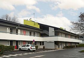 B&B HOTEL Brétigny-sur-Orge