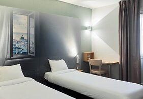 B&B HOTEL Brétigny-sur-Orge