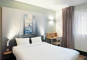 B&B HOTEL Brétigny-sur-Orge
