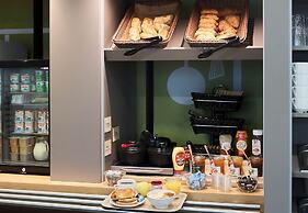 B&B HOTEL Brétigny-sur-Orge
