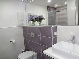 Pool Apartments Plitvice Lakes