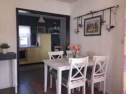 Pool Apartments Plitvice Lakes