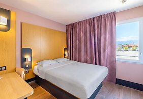 B&B HOTEL Cannes La Bocca Plage