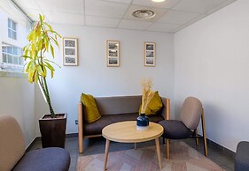 B&B HOTEL Cannes La Bocca Plage