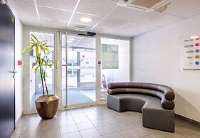 B&B HOTEL Cannes La Bocca Plage