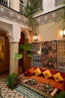Riad Manissa