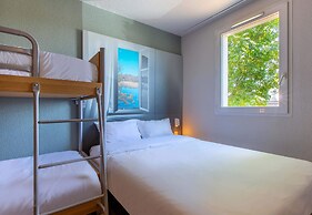 B&B HOTEL Châteauroux Déols