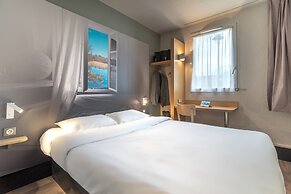 B&B HOTEL Châteauroux Déols