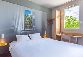B&B HOTEL Châteauroux Déols