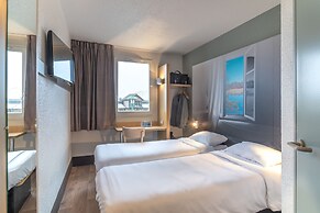 B&B HOTEL Châteauroux Déols