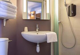 B&B HOTEL Châteauroux Déols