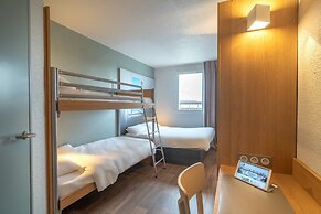 B&B HOTEL Châteauroux Déols