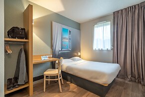 B&B HOTEL Châteauroux Déols