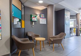 B&B HOTEL Châteauroux Déols